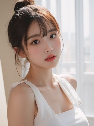 数据统计在现代社会中的应用与影响